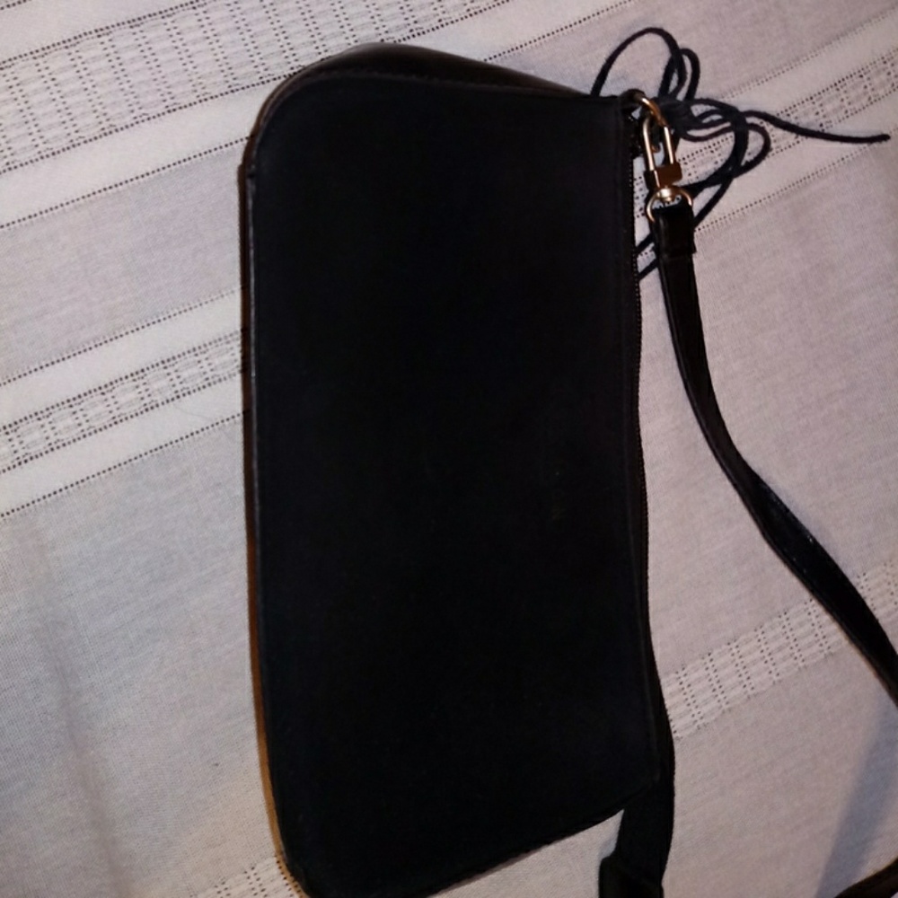 Purse - Picture 3 of 3